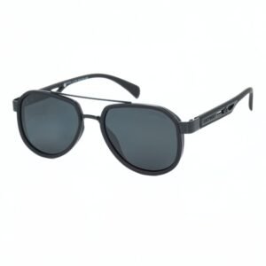 Sunglasses Grey Wolf GW5206 C-01P