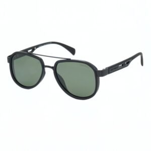 Sunglasses Grey Wolf GW5206 C-02P