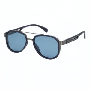 Sunglasses Grey Wolf GW5206 C-03P