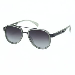 Sunglasses Grey Wolf GW5206 C-04P