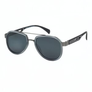 Sunglasses Grey Wolf GW5206 C-05P