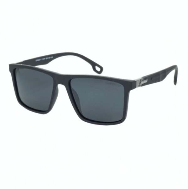 Sunglasses Grey Wolf GW5207 C-01P