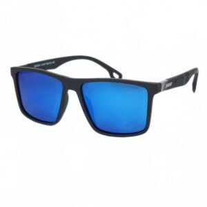 Sunglasses Grey Wolf GW5207 C-04P