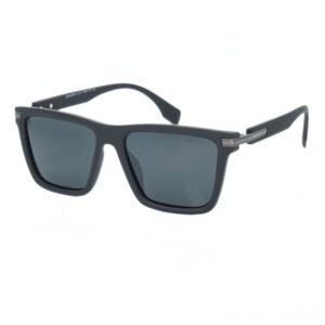 Sunglasses Grey Wolf GW5208 C-01P