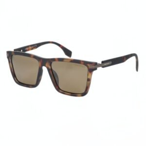 Sunglasses Grey Wolf GW5208 C-02P
