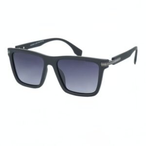 Sunglasses Grey Wolf GW5208 C-03P