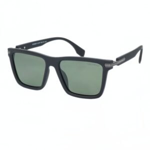 Sunglasses Grey Wolf GW5208 C-04P