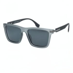 Sunglasses Grey Wolf GW5208 C-05P