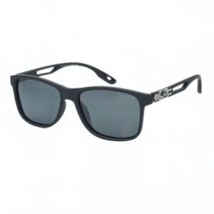 Sunglasses Grey Wolf GW5209 C-01P
