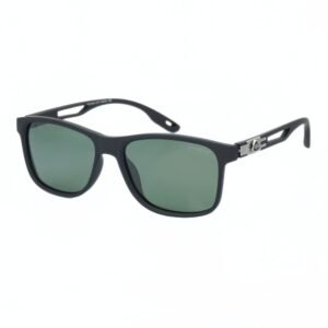 Sunglasses Grey Wolf GW5209 C-02P