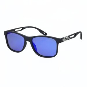 Sunglasses Grey Wolf GW5209 C-03P