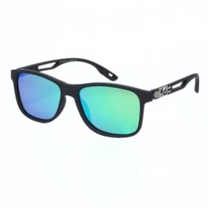 Sunglasses Grey Wolf GW5209 C-04P