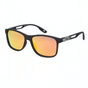 Sunglasses Grey Wolf GW5209 C-05P