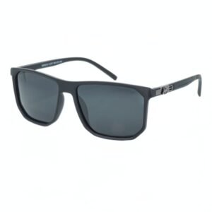 Sunglasses Grey Wolf GW5210 C-01P