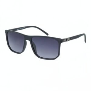 Sunglasses Grey Wolf GW5210 C-02P