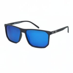 Sunglasses Grey Wolf GW5210 C-03P