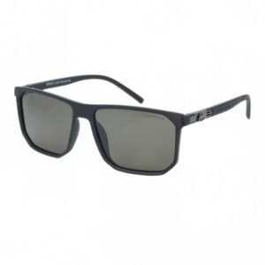 Sunglasses Grey Wolf GW5210 C-04P