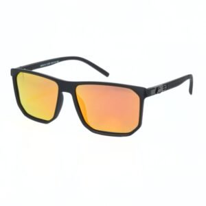 Sunglasses Grey Wolf GW5210 C-05P