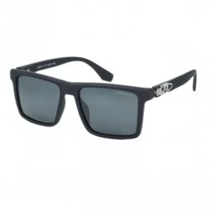 Sunglasses Grey Wolf GW5211 C-01P