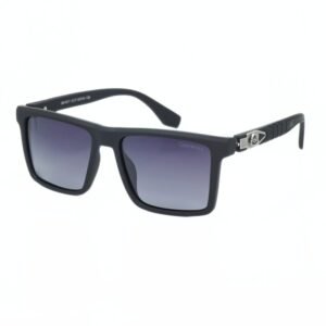 Sunglasses Grey Wolf GW5211 C-02P