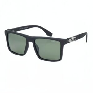 Sunglasses Grey Wolf GW5211 C-03P