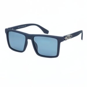 Sunglasses Grey Wolf GW5211 C-04P