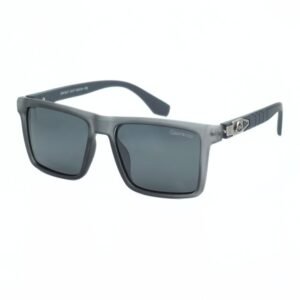 Sunglasses Grey Wolf GW5211 C-05P
