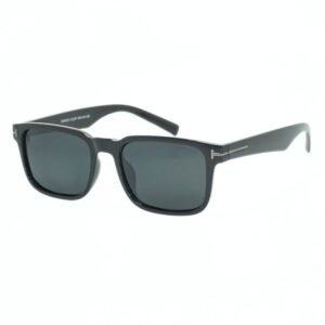 Sunglasses Grey Wolf GW5212 C-01P