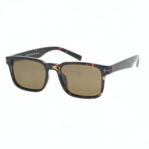 Sunglasses Grey Wolf GW5212 C-02P