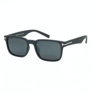 Sunglasses Grey Wolf GW5212 C-03P