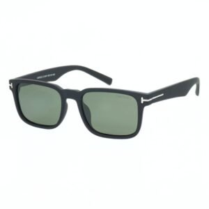 Sunglasses Grey Wolf GW5212 C-04P