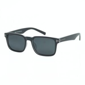 Sunglasses Grey Wolf GW5212 C-05P