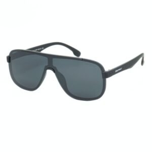 Sunglasses Grey Wolf GW5214 C-01P