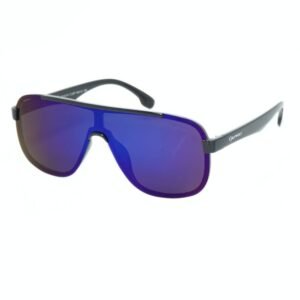 Sunglasses Grey Wolf GW5214 C-02P
