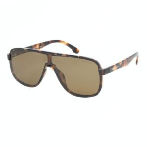 Sunglasses Grey Wolf GW5214 C-03P
