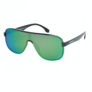Sunglasses Grey Wolf GW5214 C-04P