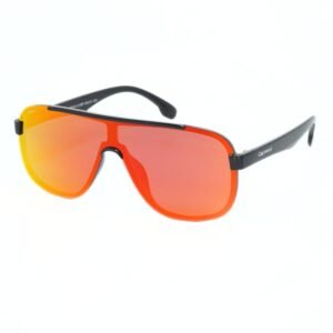 Sunglasses Grey Wolf GW5214 C-05P