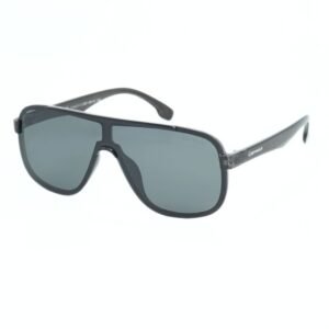 Sunglasses Grey Wolf GW5214 C-06P