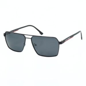 Sunglasses James Browne JB1083 C-A-MB/RD-A