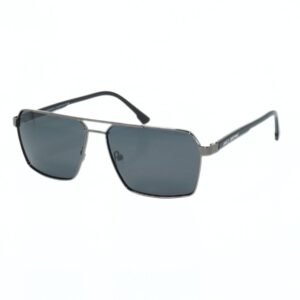Sunglasses James Browne JB1083 C-B-GB/GY-A