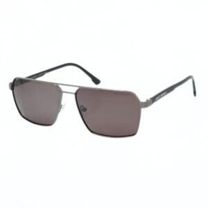 Sunglasses James Browne JB1083 C-C-MG/BR-O