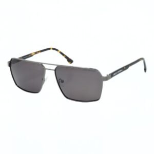 Sunglasses James Browne JB1083 C-D-MG/GN-F2