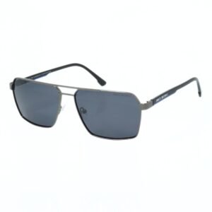 Sunglasses James Browne JB1083 C-E-MG/BU-P2