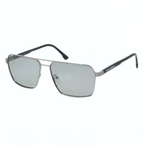 Sunglasses James Browne JB1083D C-A-GD/BR-Y1A
