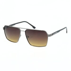 Sunglasses James Browne JB1083D C-B-GN/BR-J