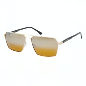 Sunglasses James Browne JB1083D C-C-GN/GN-Y4