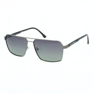 Sunglasses James Browne JB1083D C-E-GN/YL-X2