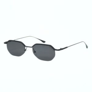 Sunglasses Rita Bradley Exclusive RB3167 C-001