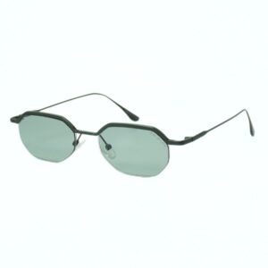 Sunglasses Rita Bradley Exclusive RB3167 C-003
