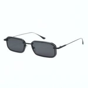 Sunglasses Rita Bradley Exclusive RB3169 C-001
